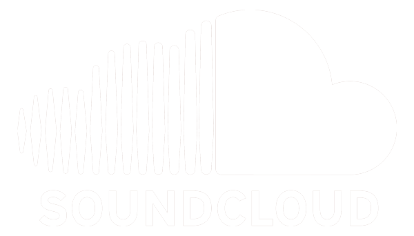 SoundCloud